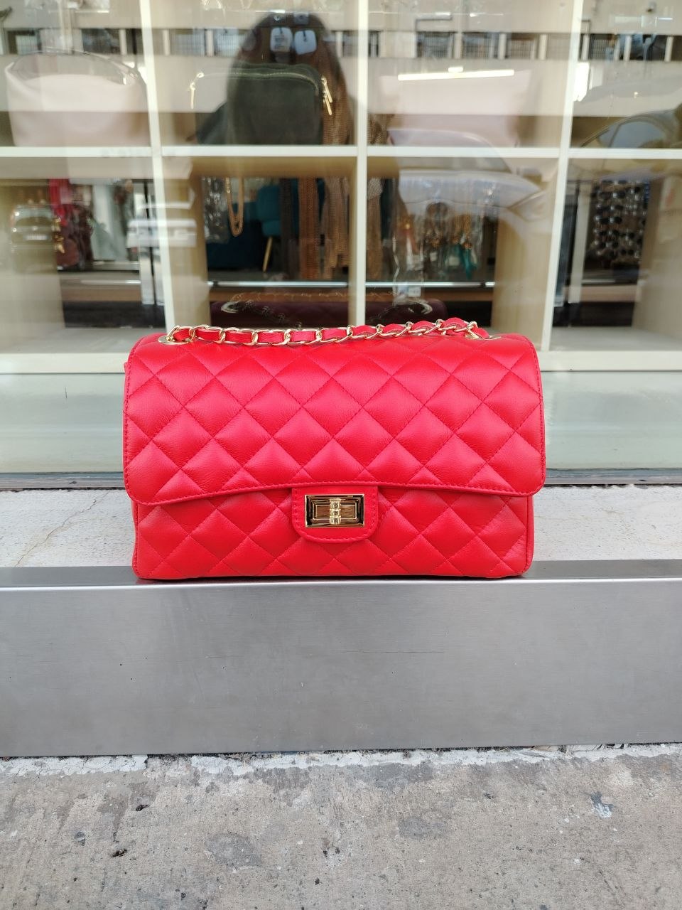 Фото High Garden Сумки