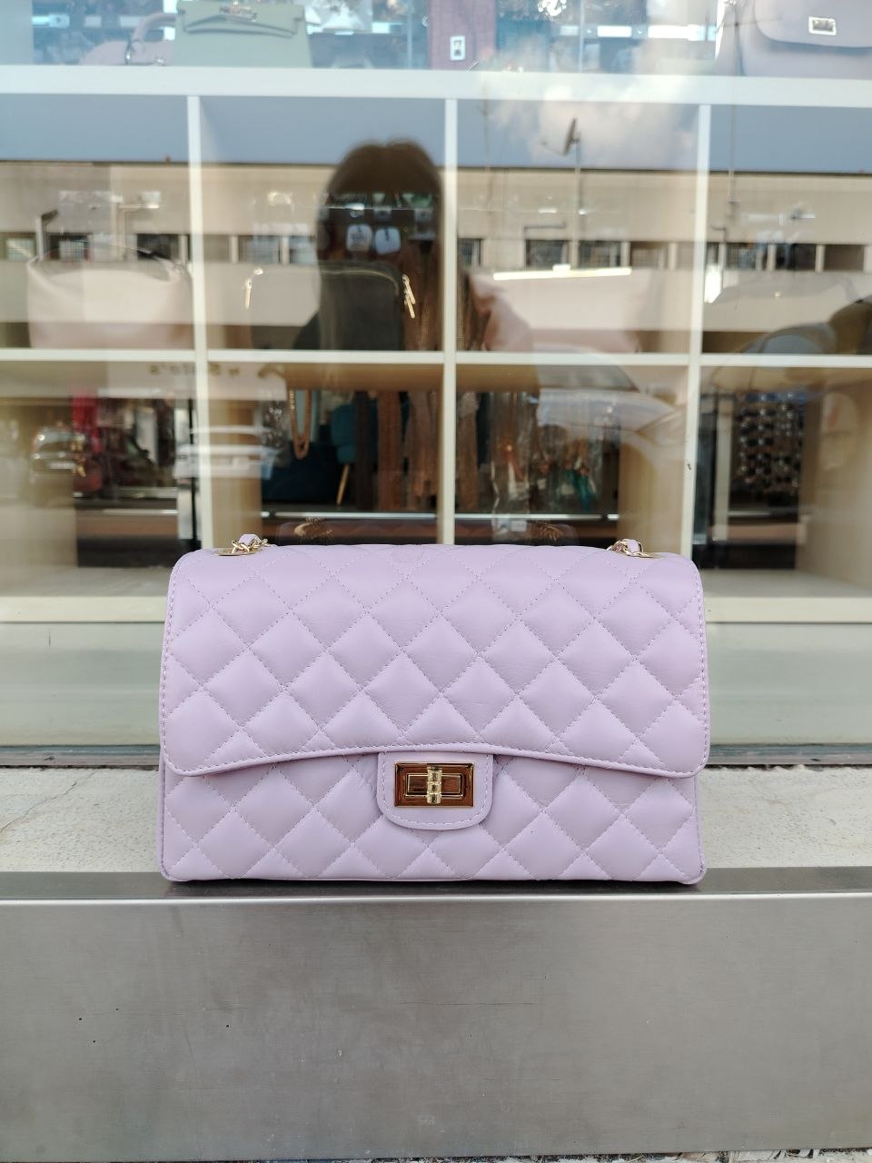 Фото High Garden Сумки