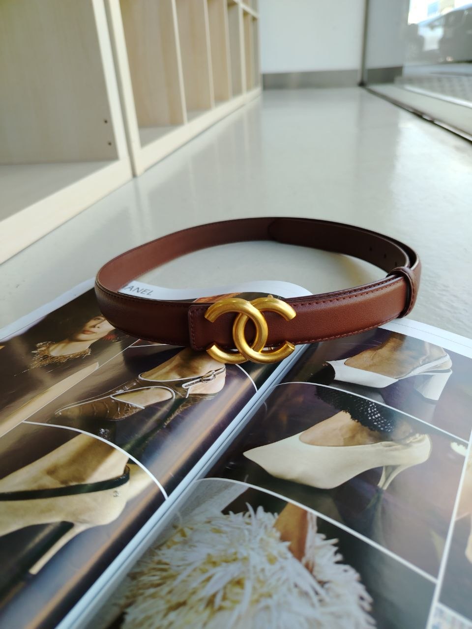 Итальянская одежда, бренд High Garden Сумки, арт. 74192064