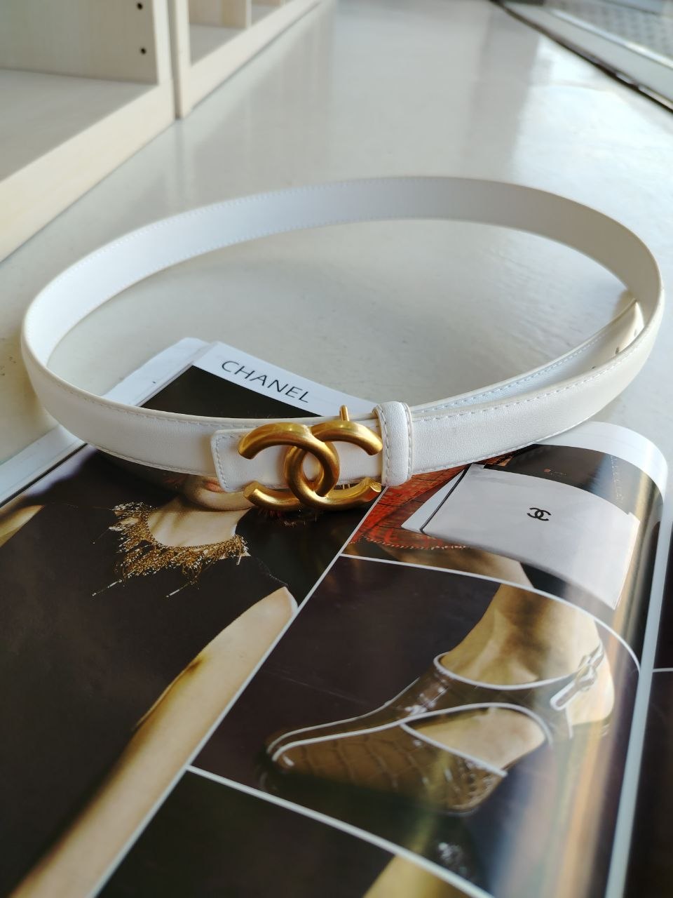 Фото High Garden Сумки