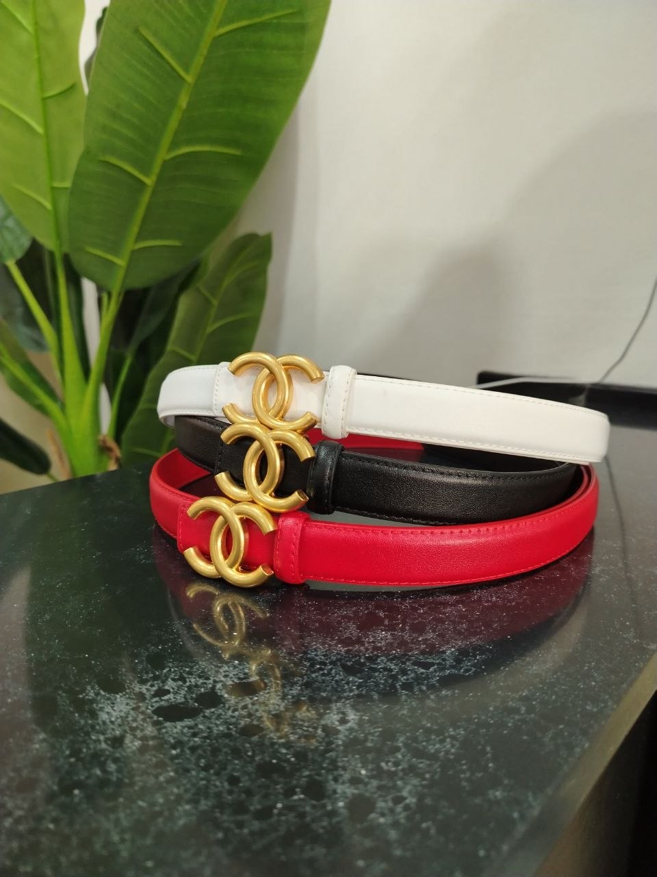 Фото High Garden Сумки