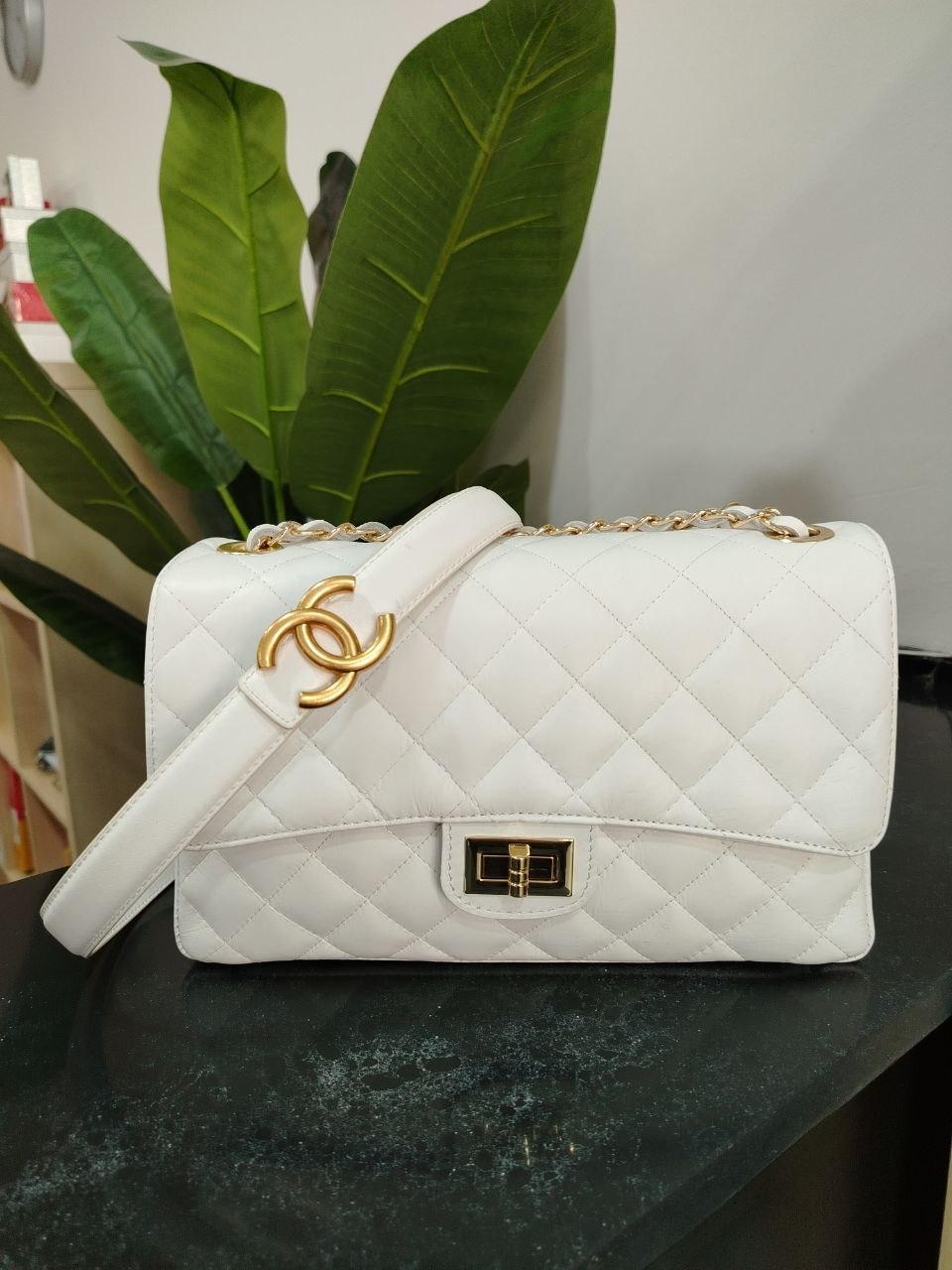 Фото High Garden Сумки