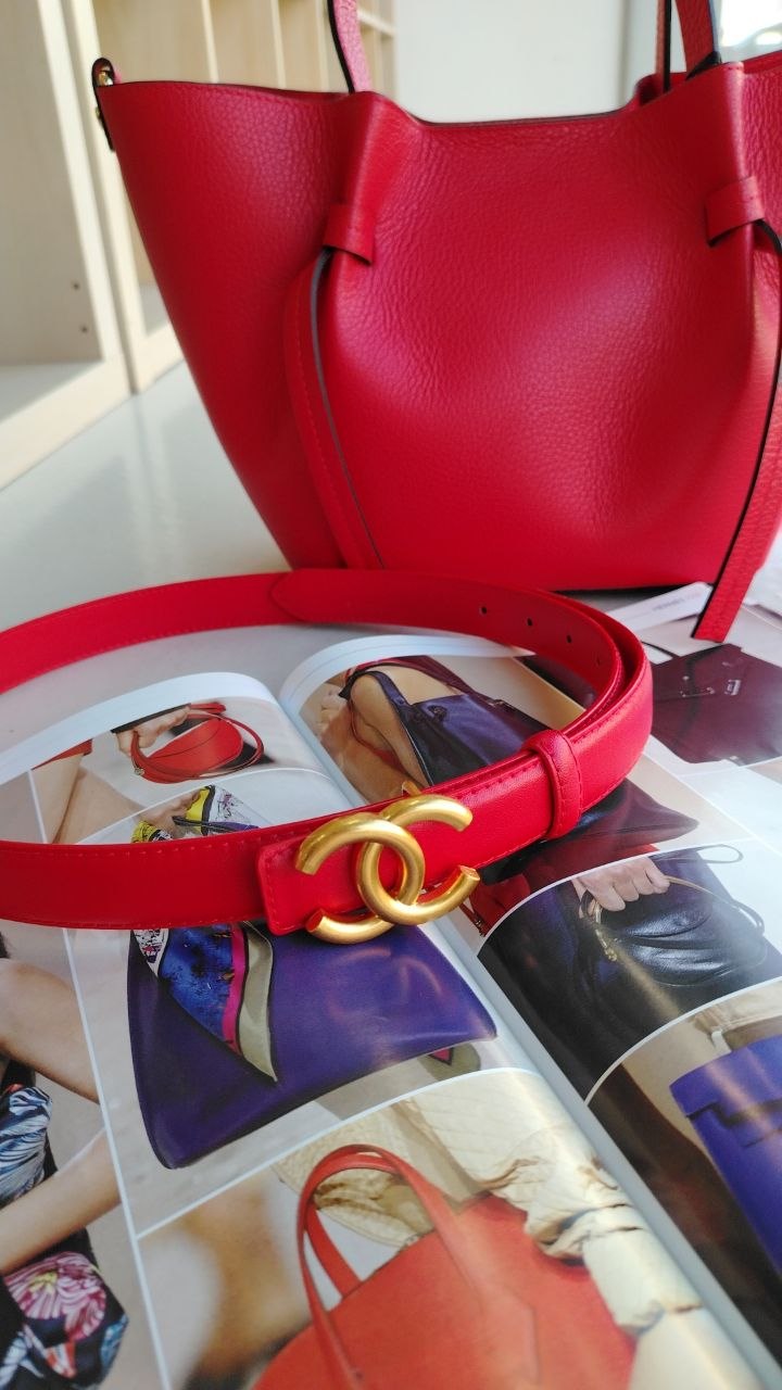 Фото High Garden Сумки