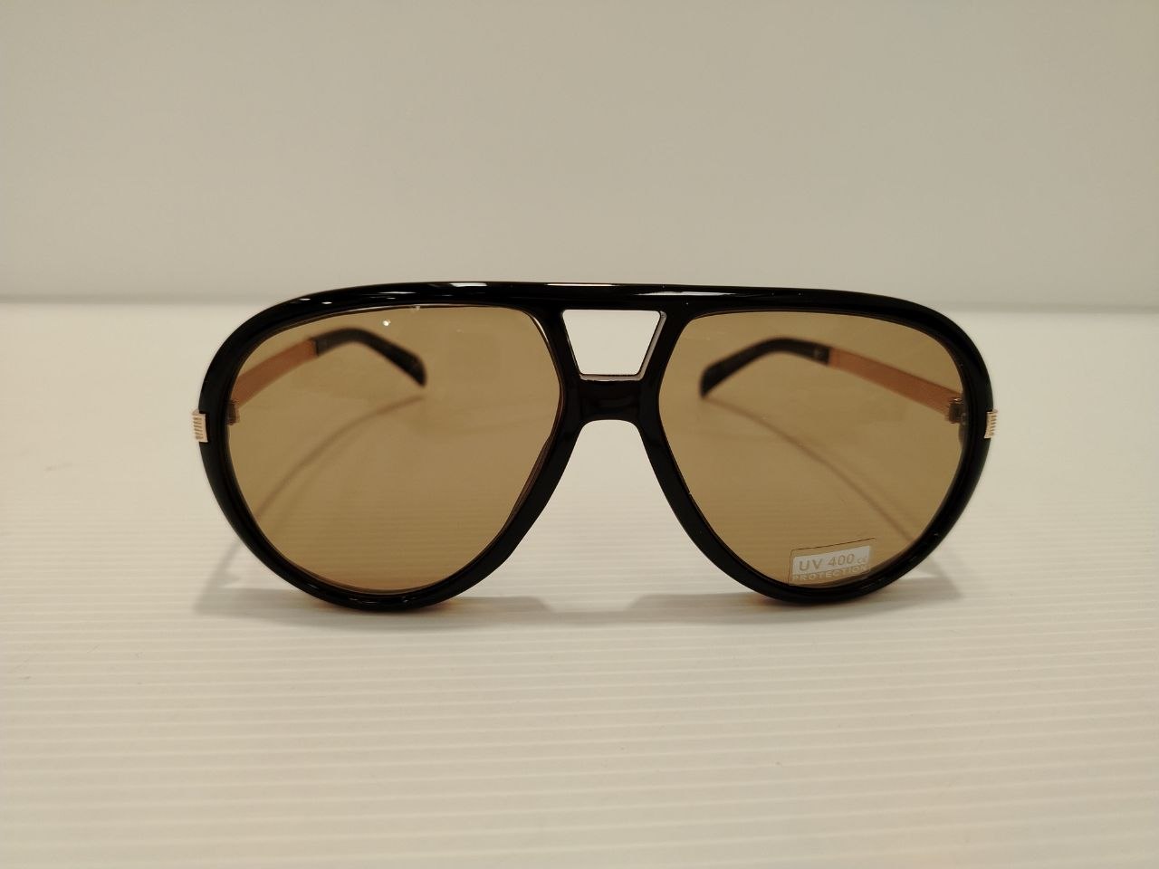 Фото High Garden Сумки