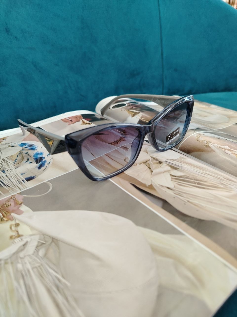 Фото High Garden Сумки