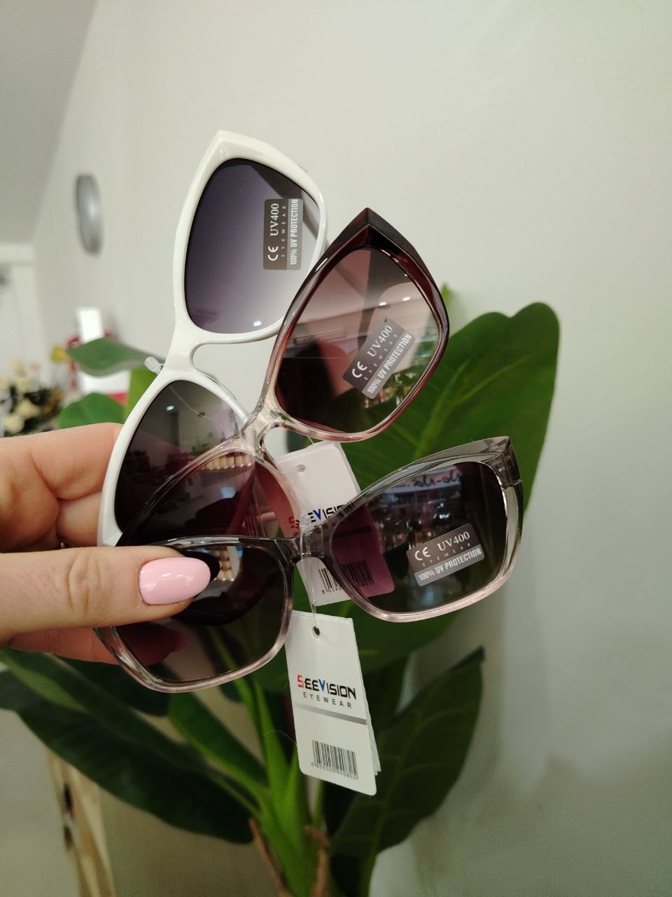 Фото High Garden Сумки