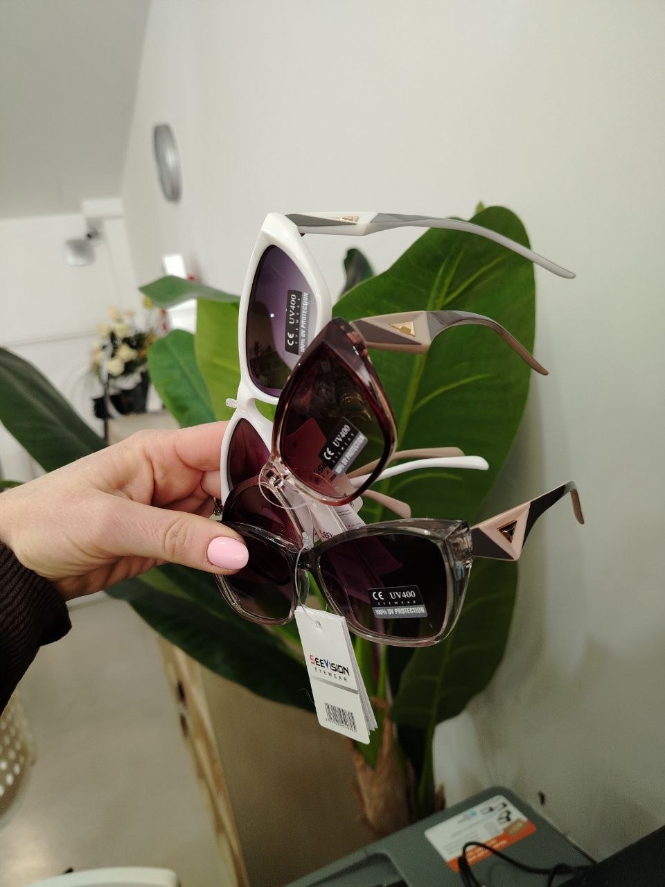 Фото High Garden Сумки