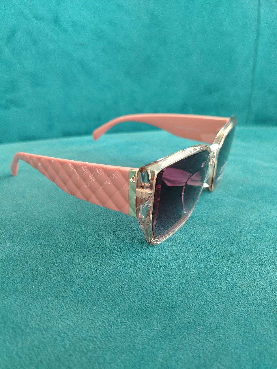 Фото High Garden Сумки