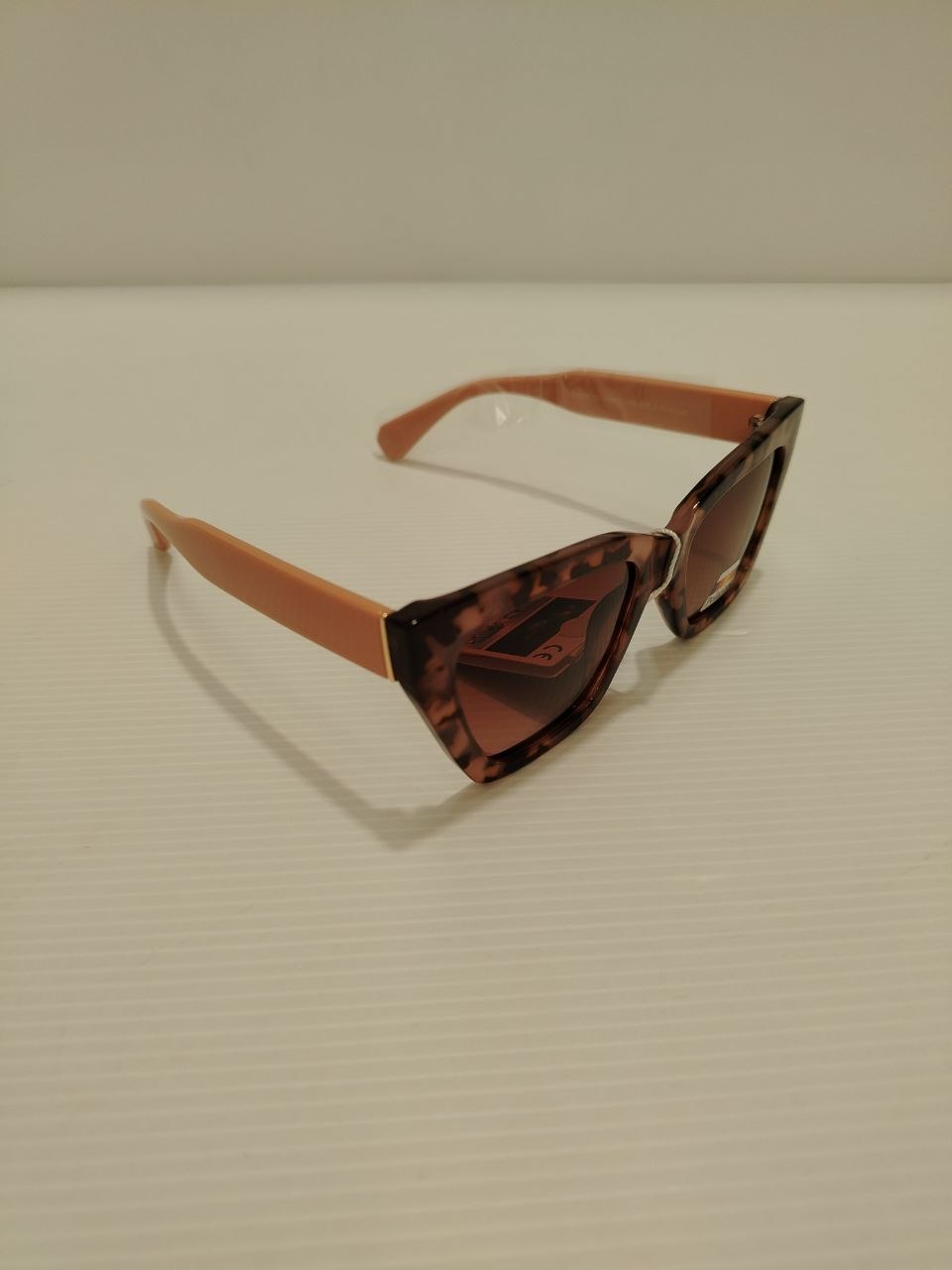 Фото High Garden Сумки