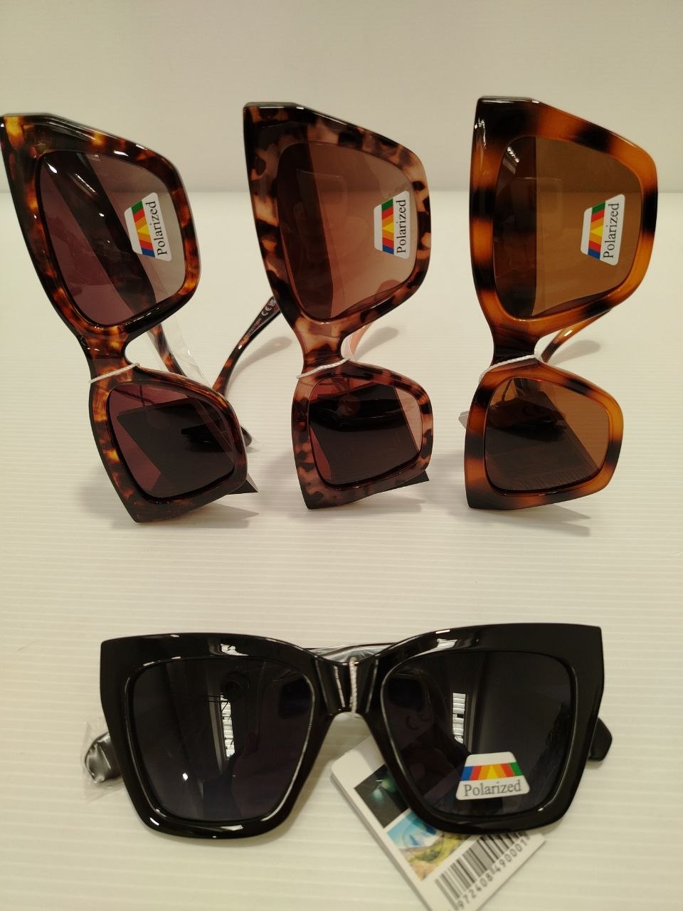 Фото High Garden Сумки