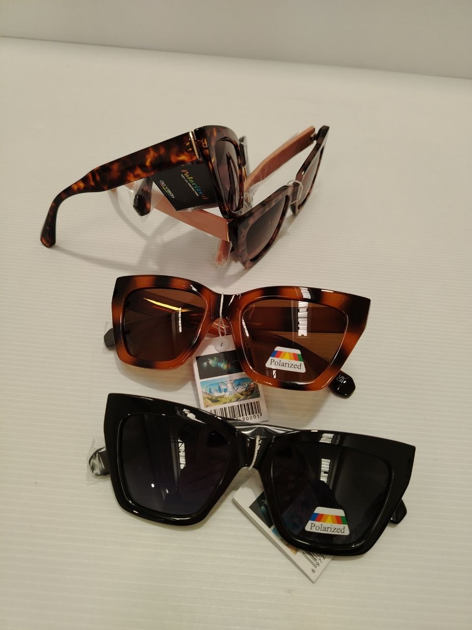 Фото High Garden Сумки