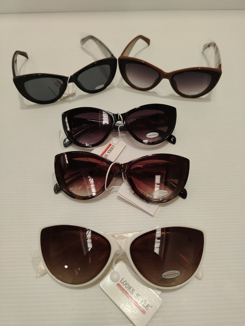 Фото High Garden Сумки