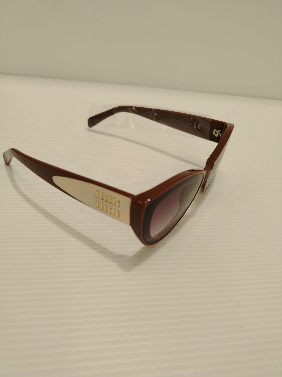 Фото High Garden Сумки