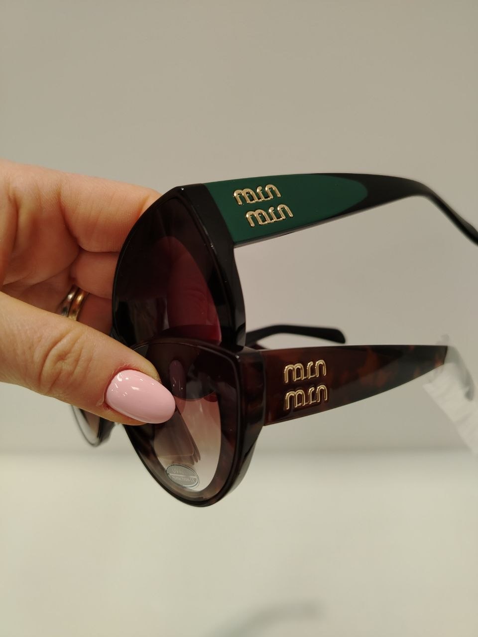 Фото High Garden Сумки