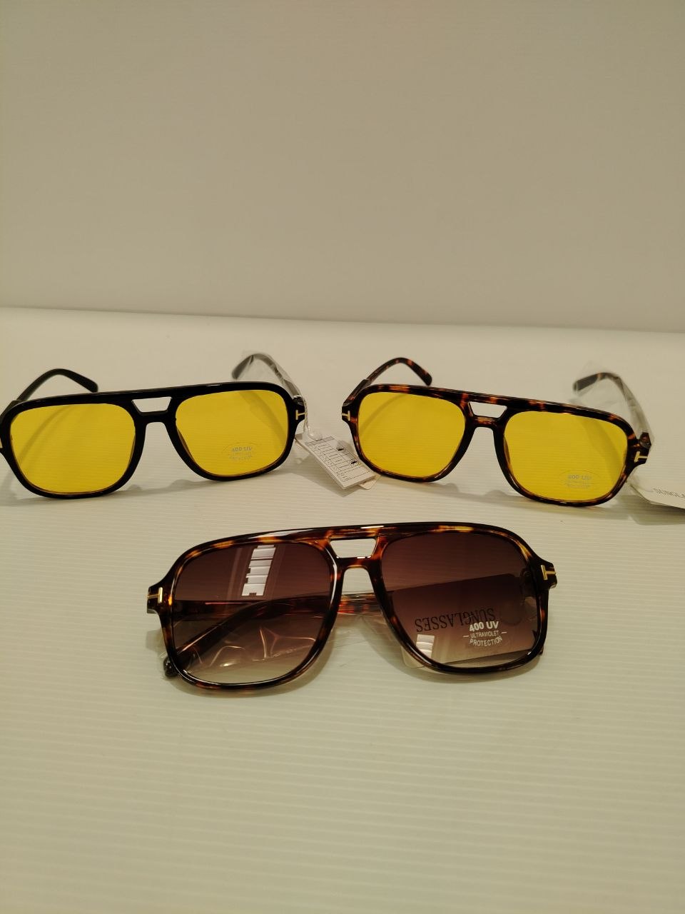 Фото High Garden Сумки