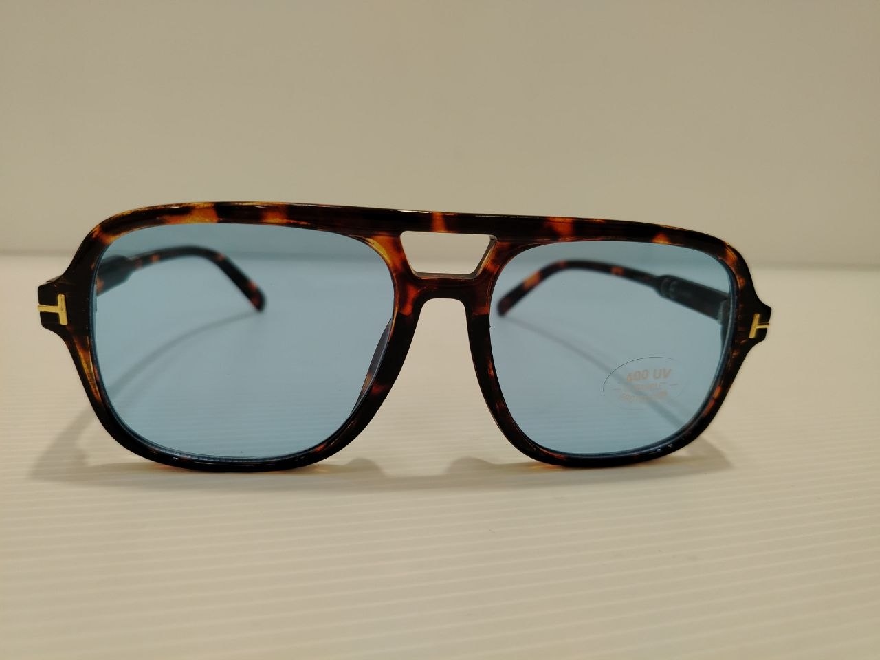 Фото High Garden Сумки