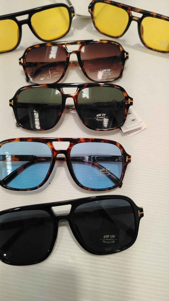 Фото High Garden Сумки