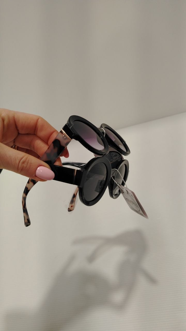 Фото High Garden Сумки