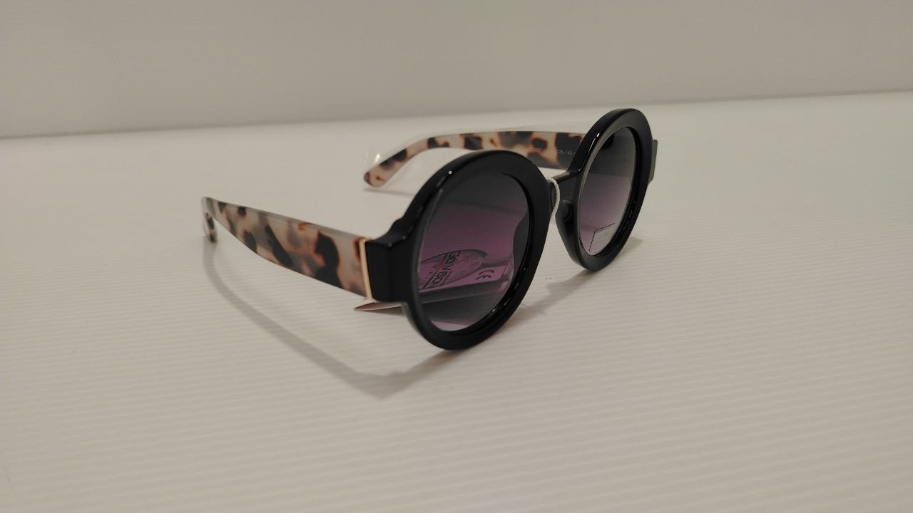 Фото High Garden Сумки