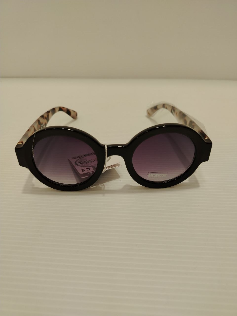 Фото High Garden Сумки