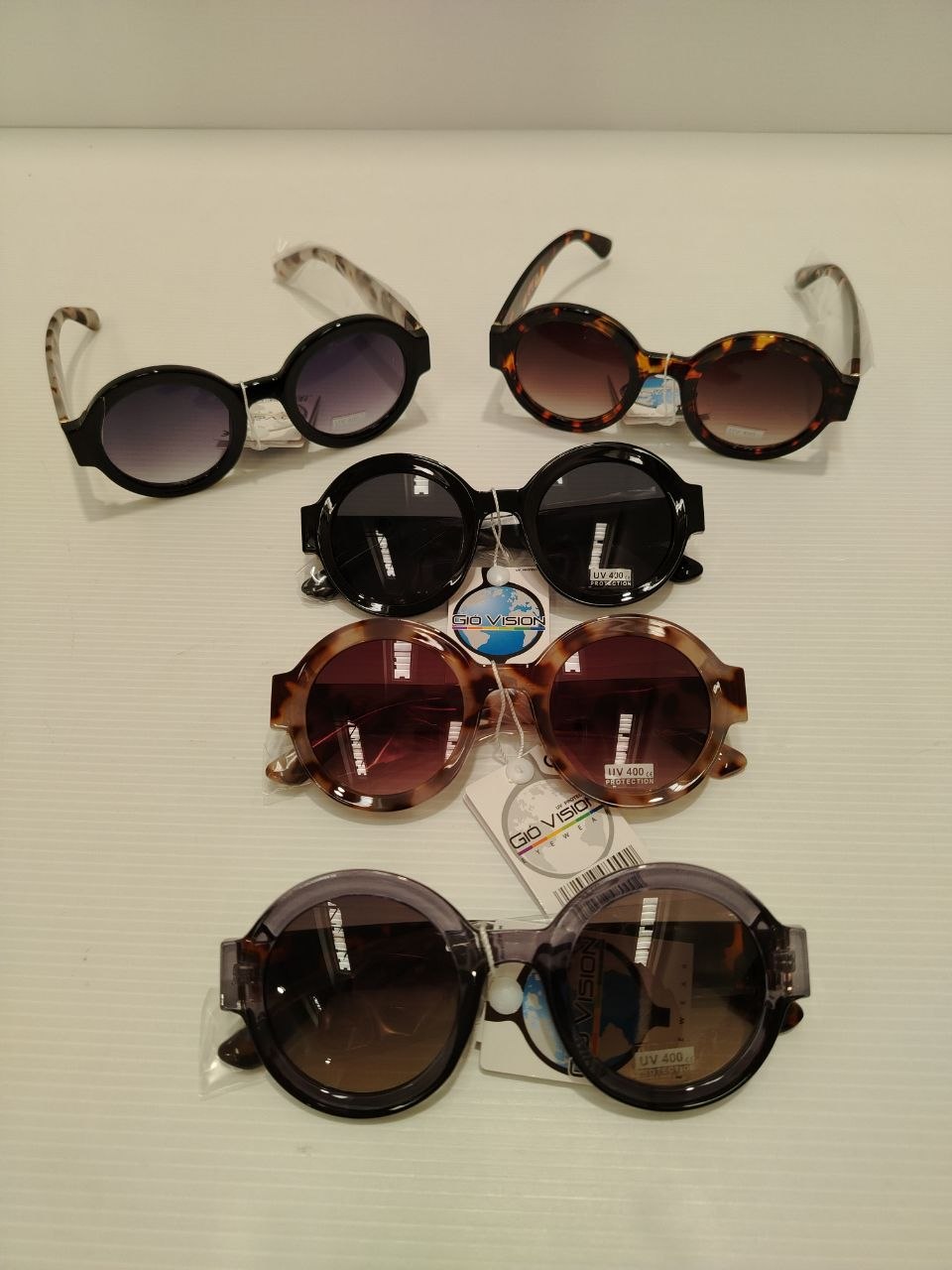 Фото High Garden Сумки