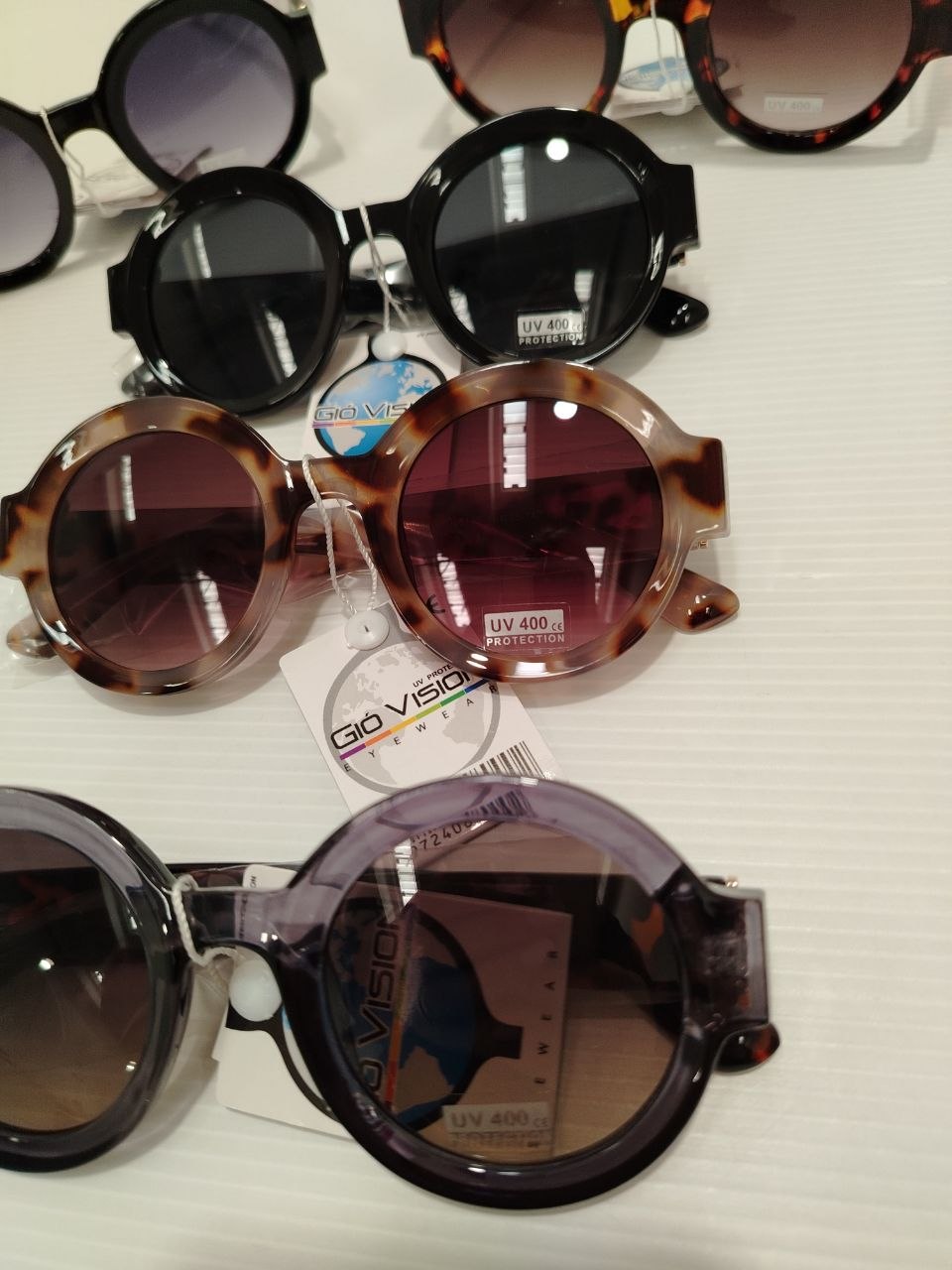 Фото High Garden Сумки