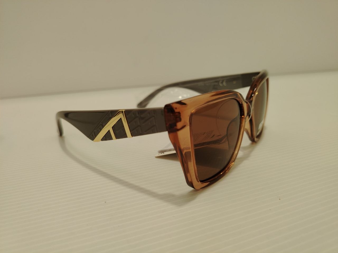 Фото High Garden Сумки