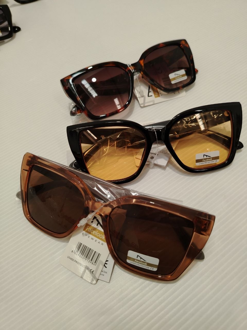 Фото High Garden Сумки