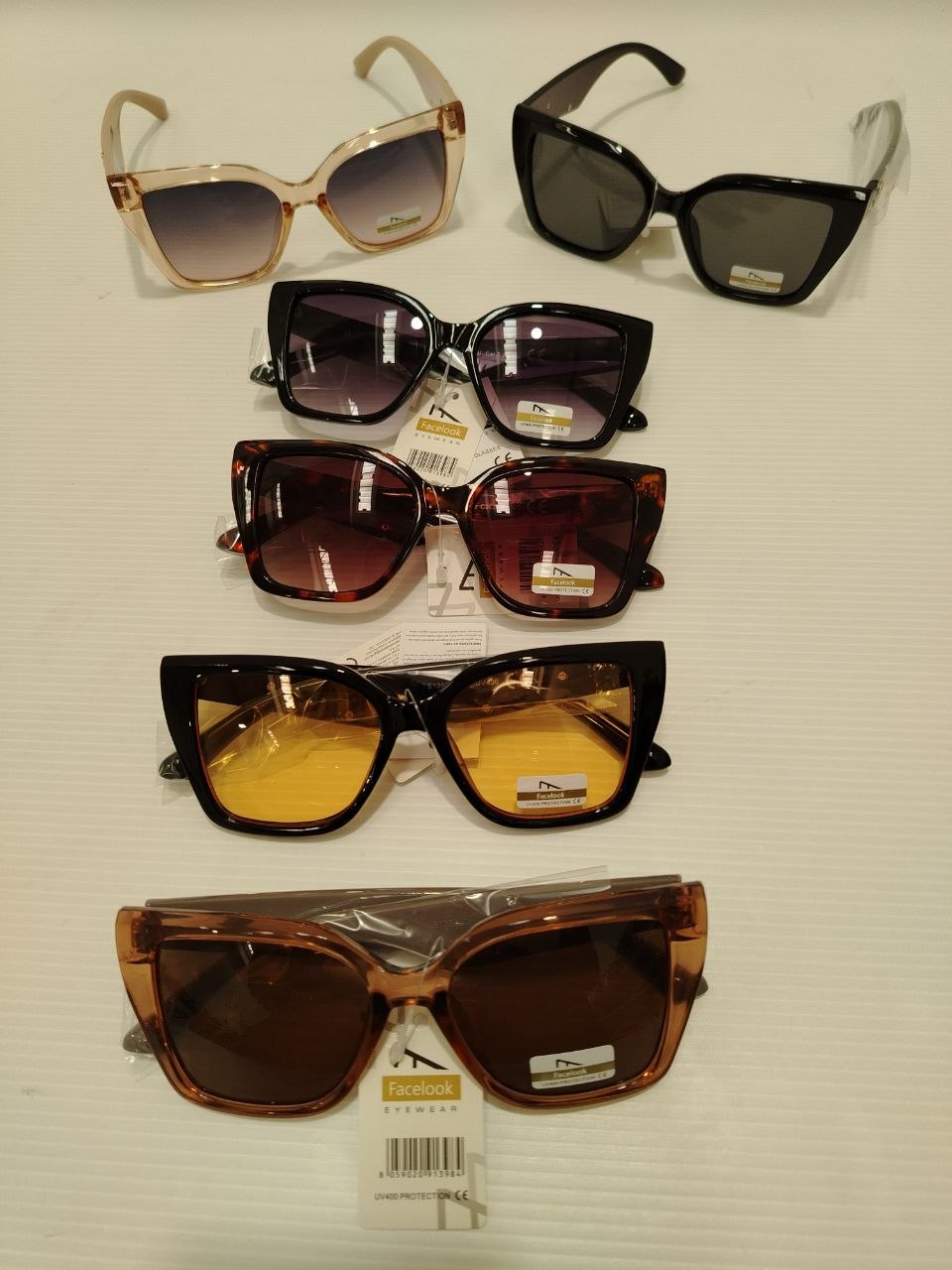 Фото High Garden Сумки