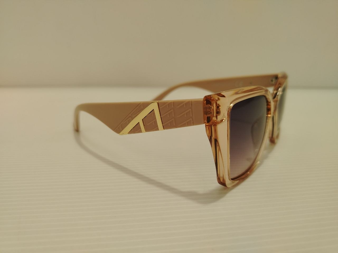 Фото High Garden Сумки