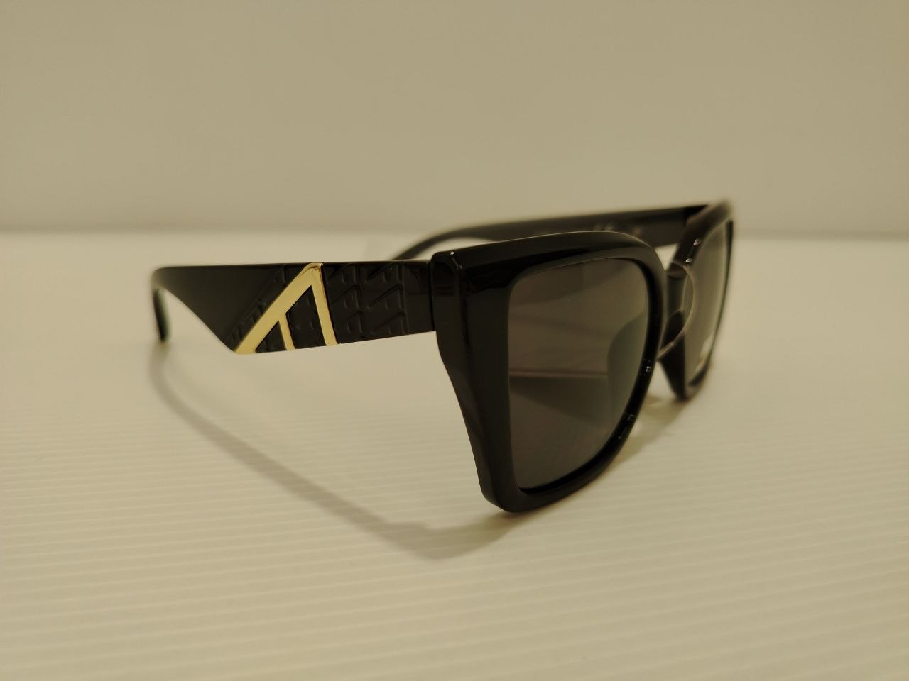 Фото High Garden Сумки