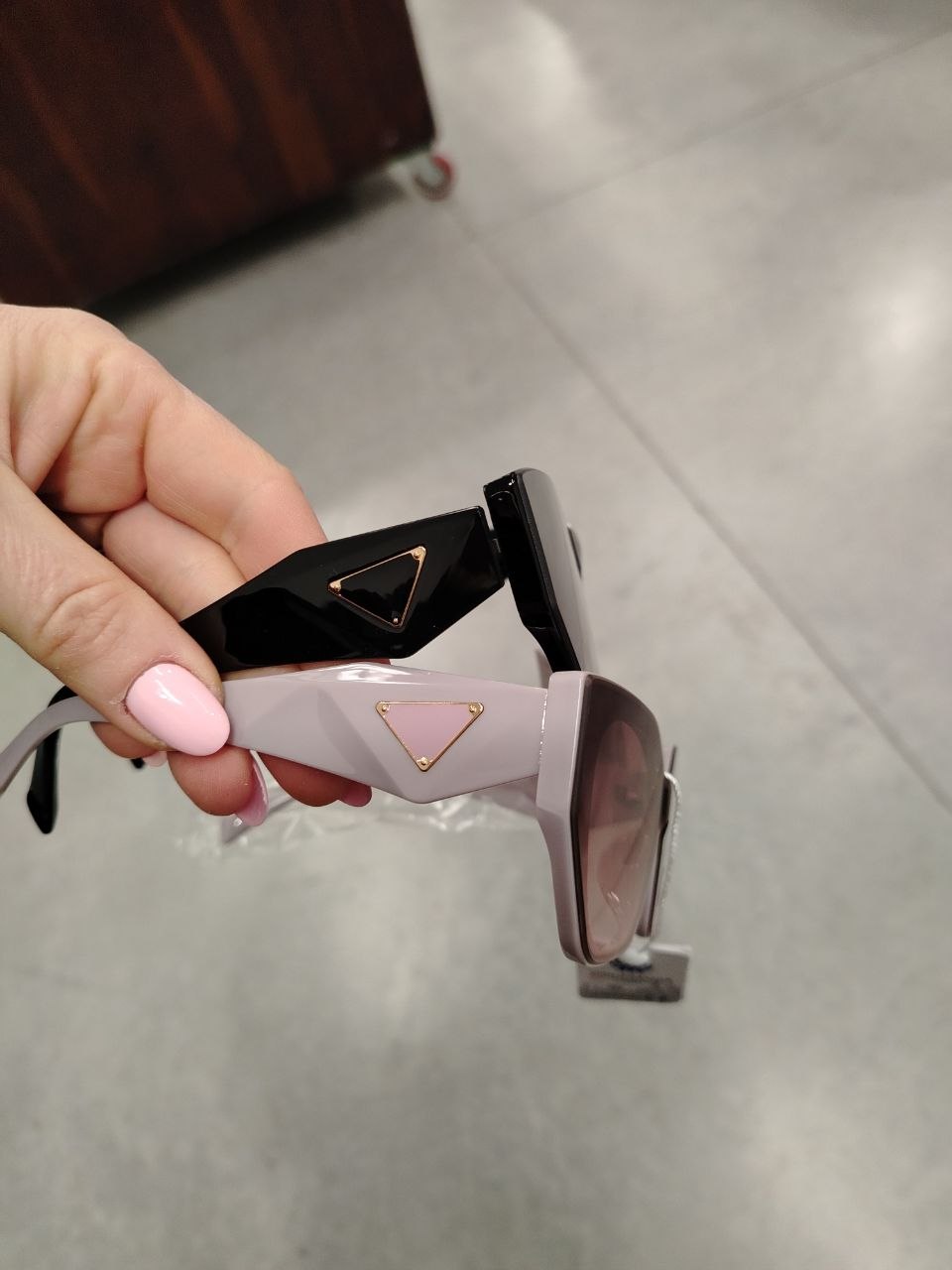 Фото High Garden Сумки