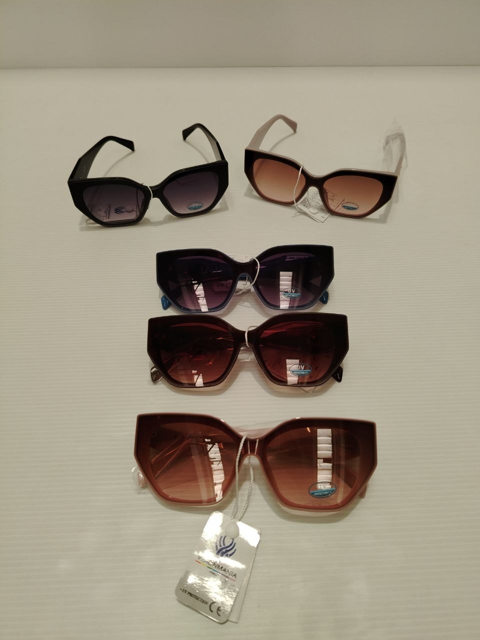 Фото High Garden Сумки