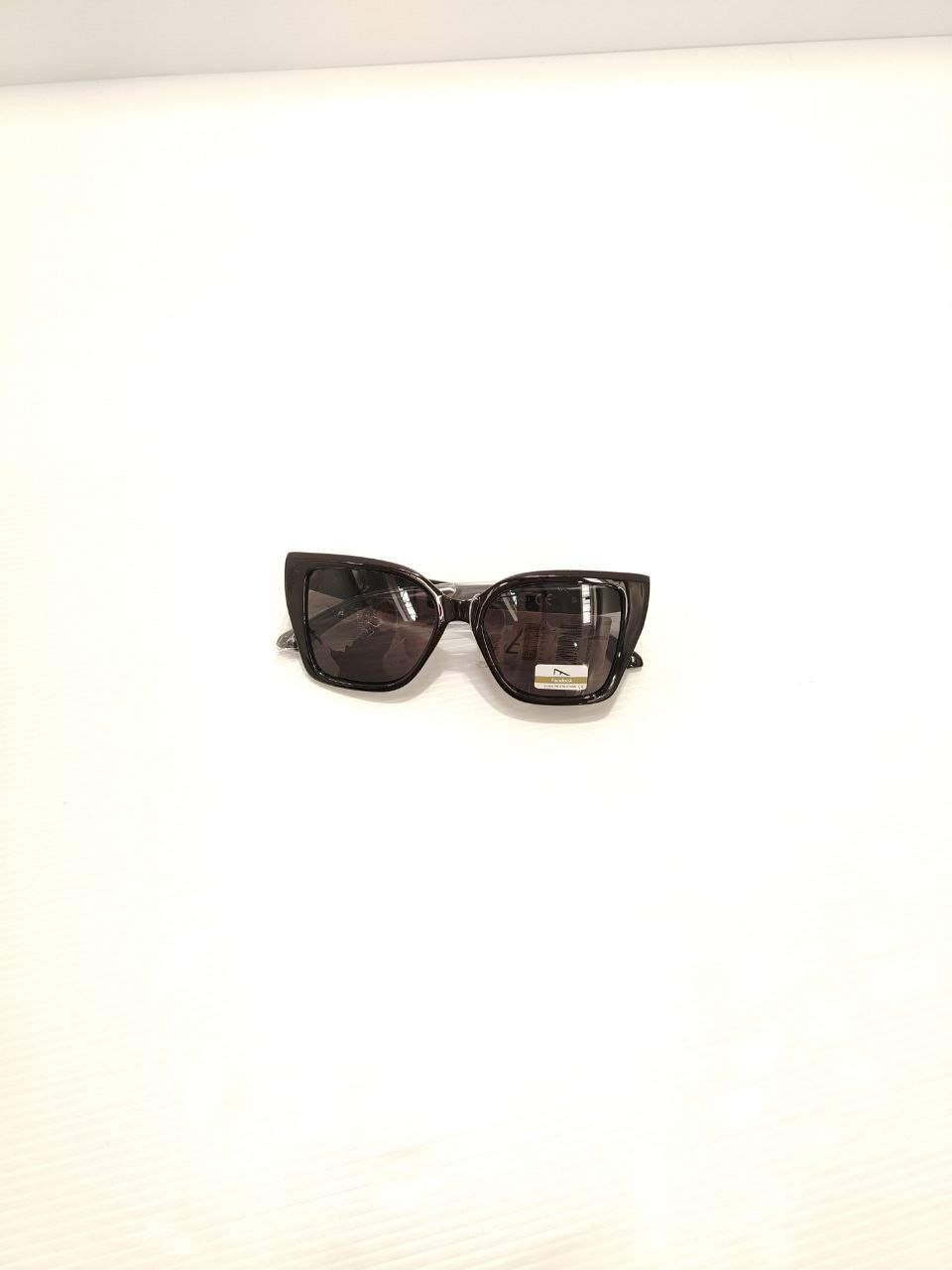 Фото High Garden Сумки