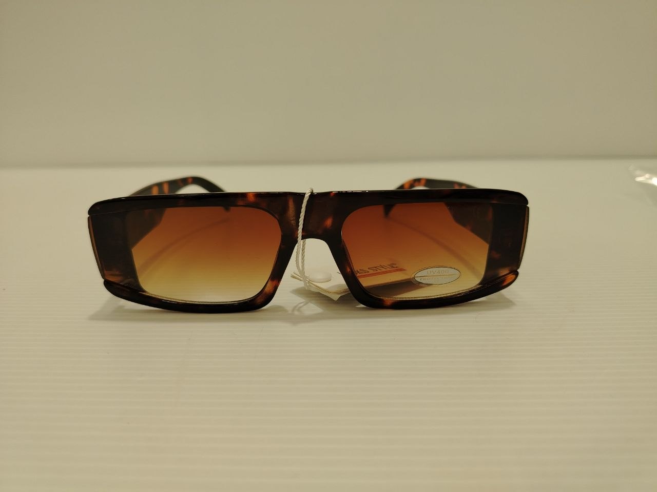 Фото High Garden Сумки