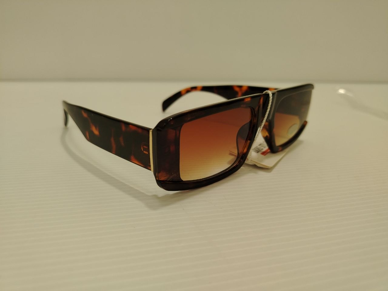 Фото High Garden Сумки