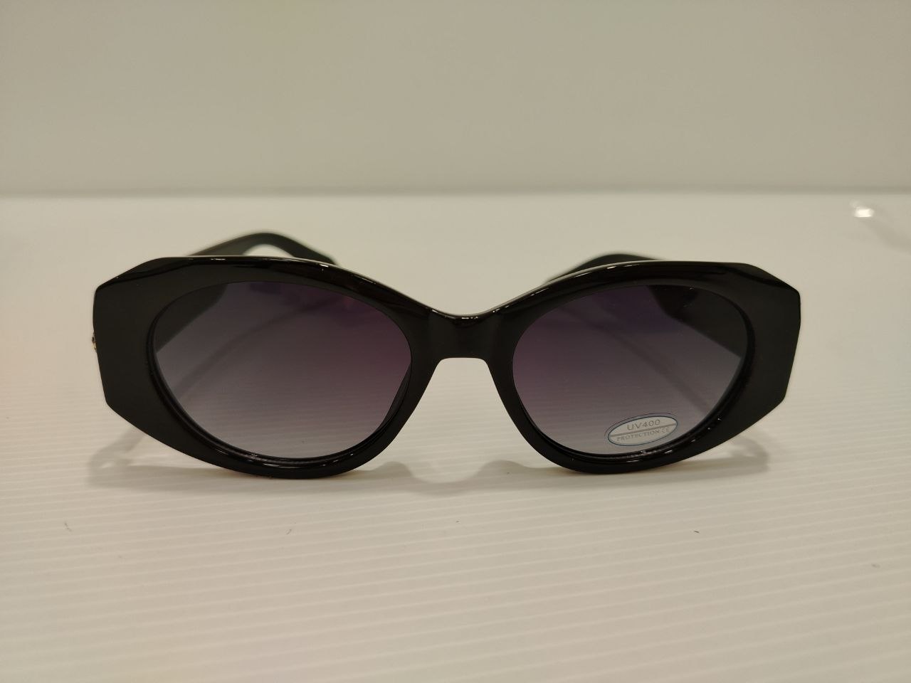 Фото High Garden Сумки