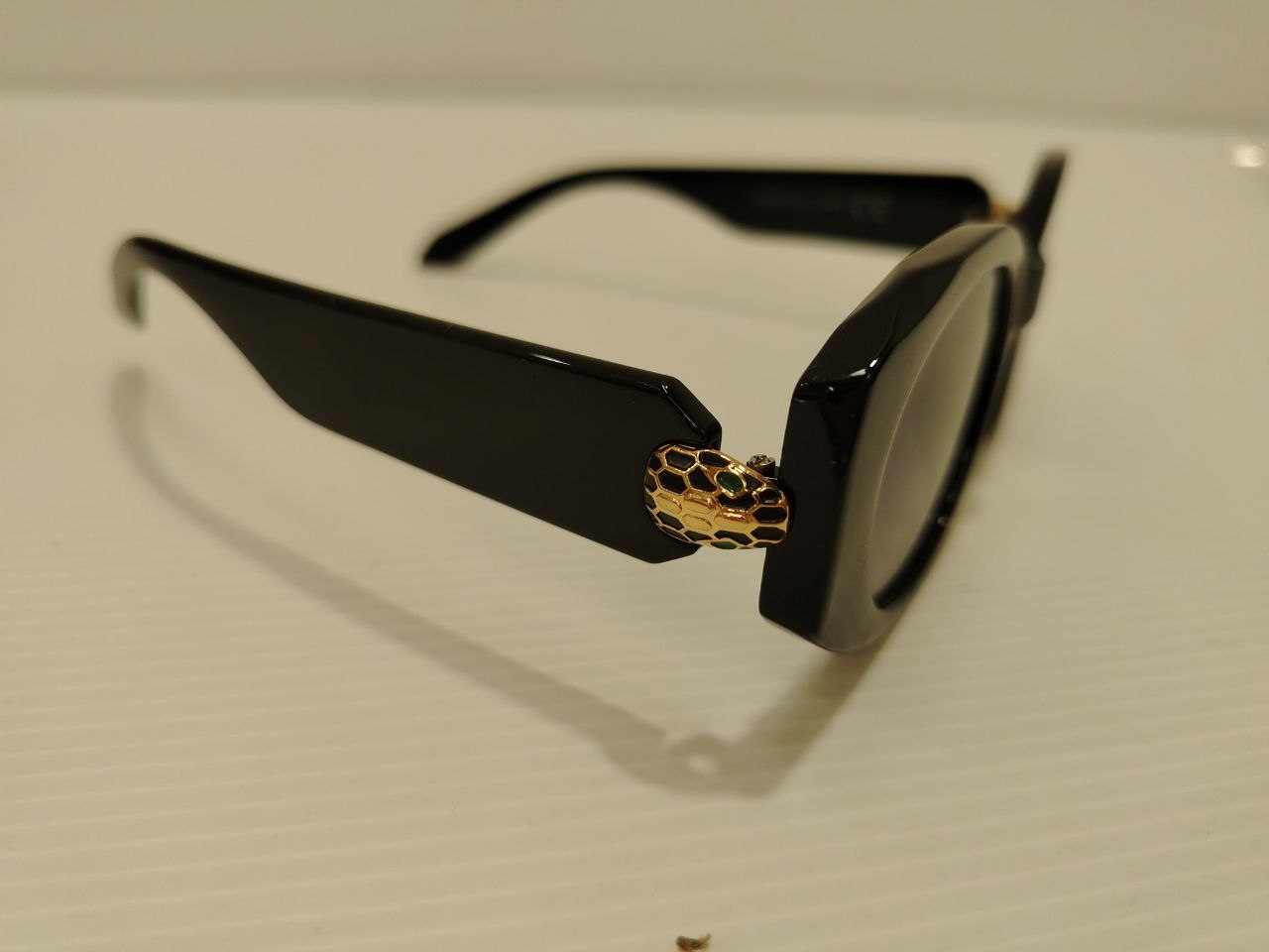 Фото High Garden Сумки