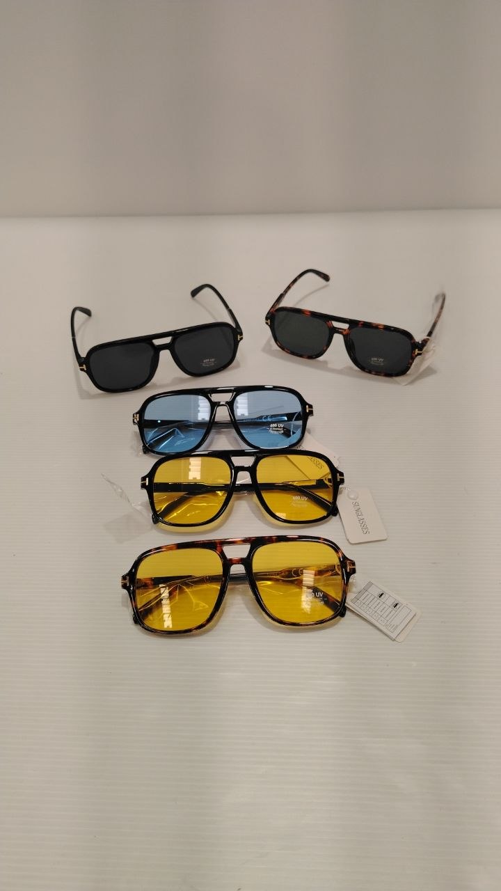 Фото High Garden Сумки