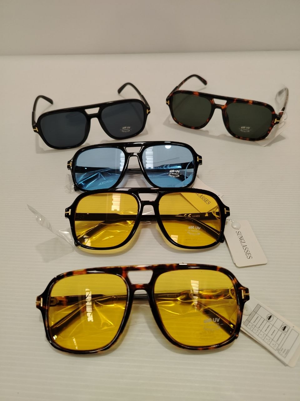 Фото High Garden Сумки