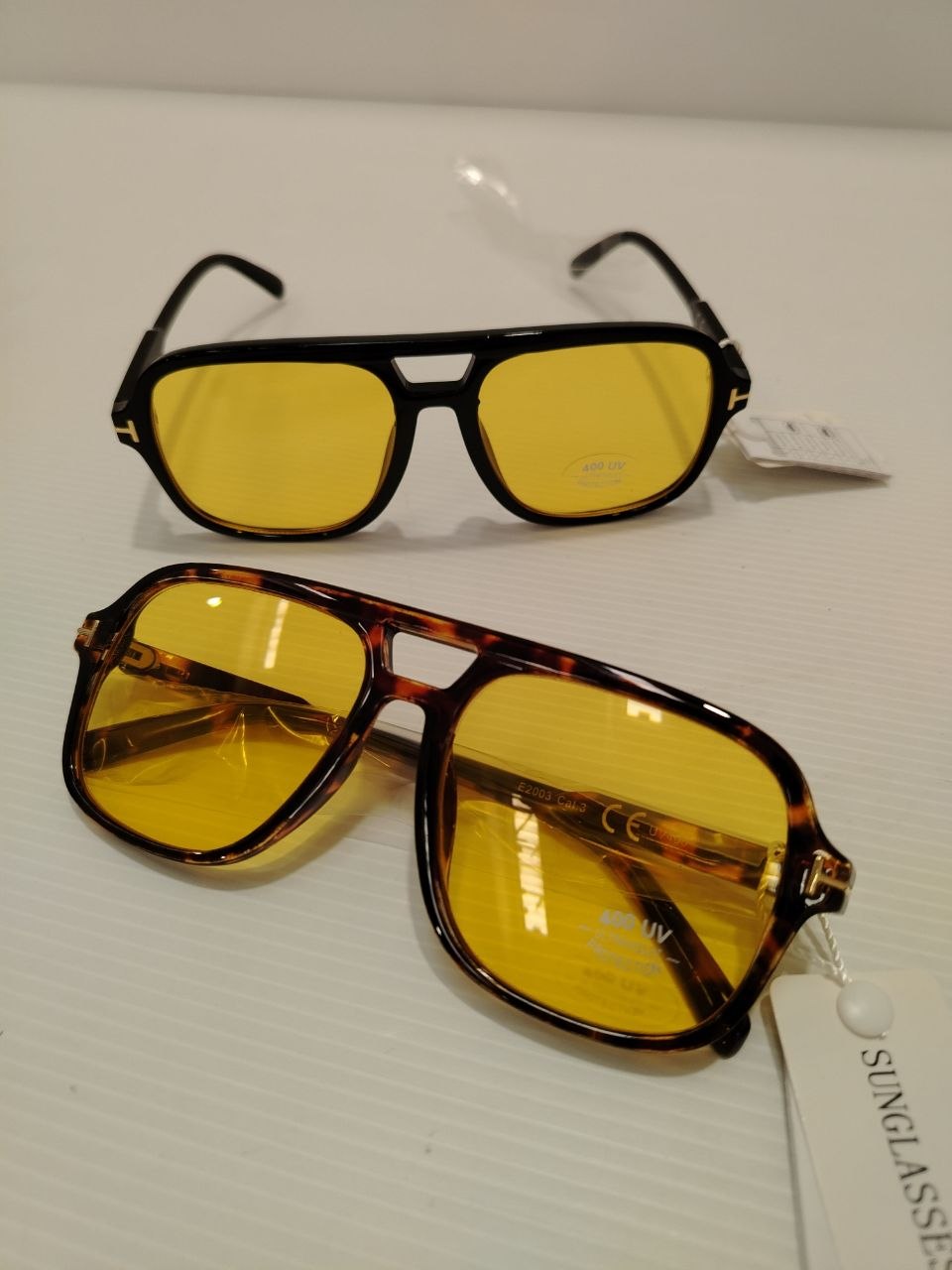 Фото High Garden Сумки