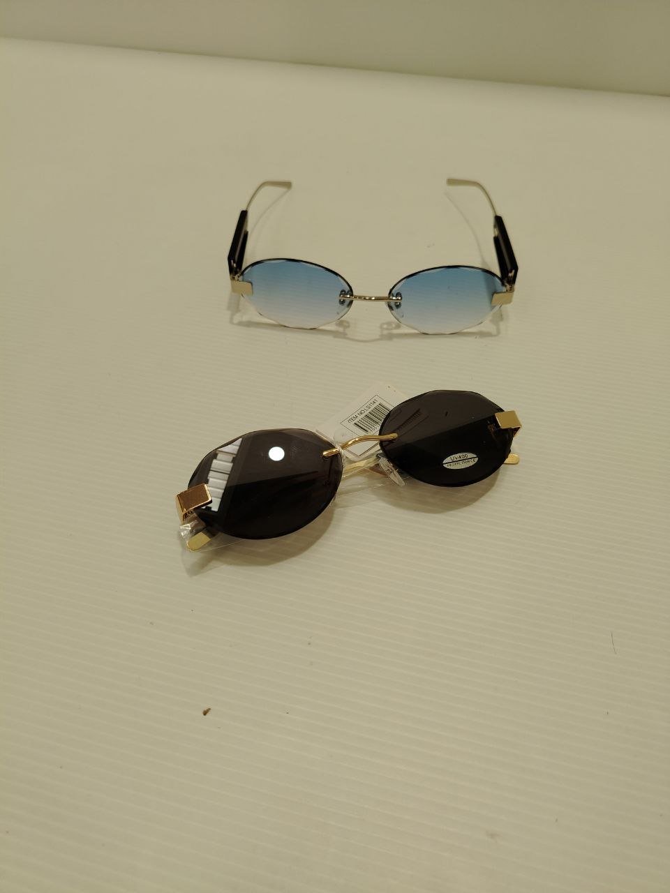 Фото High Garden Сумки