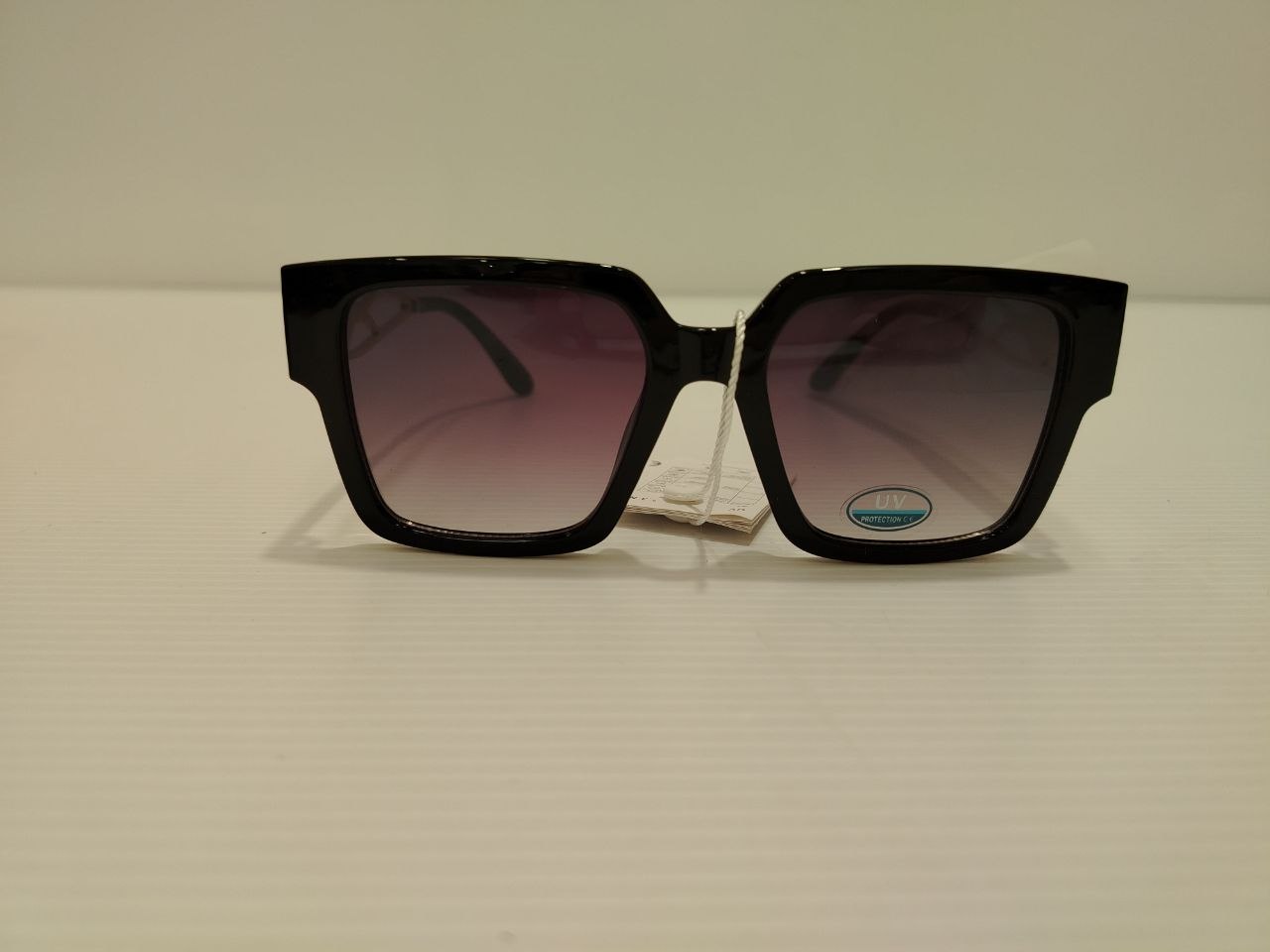 Фото High Garden Сумки