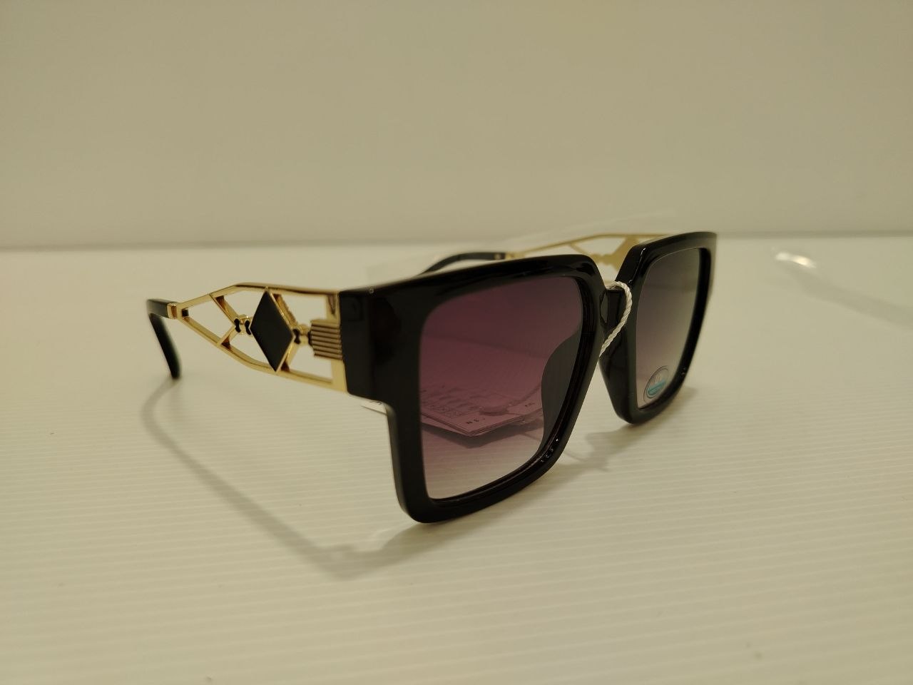 Фото High Garden Сумки