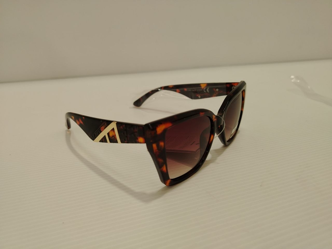 Фото High Garden Сумки