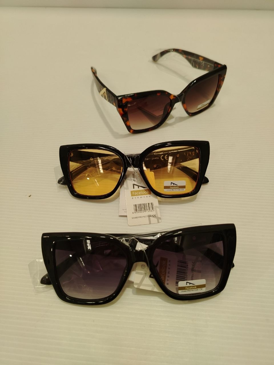 Фото High Garden Сумки