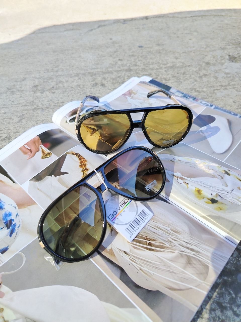 Фото High Garden Сумки