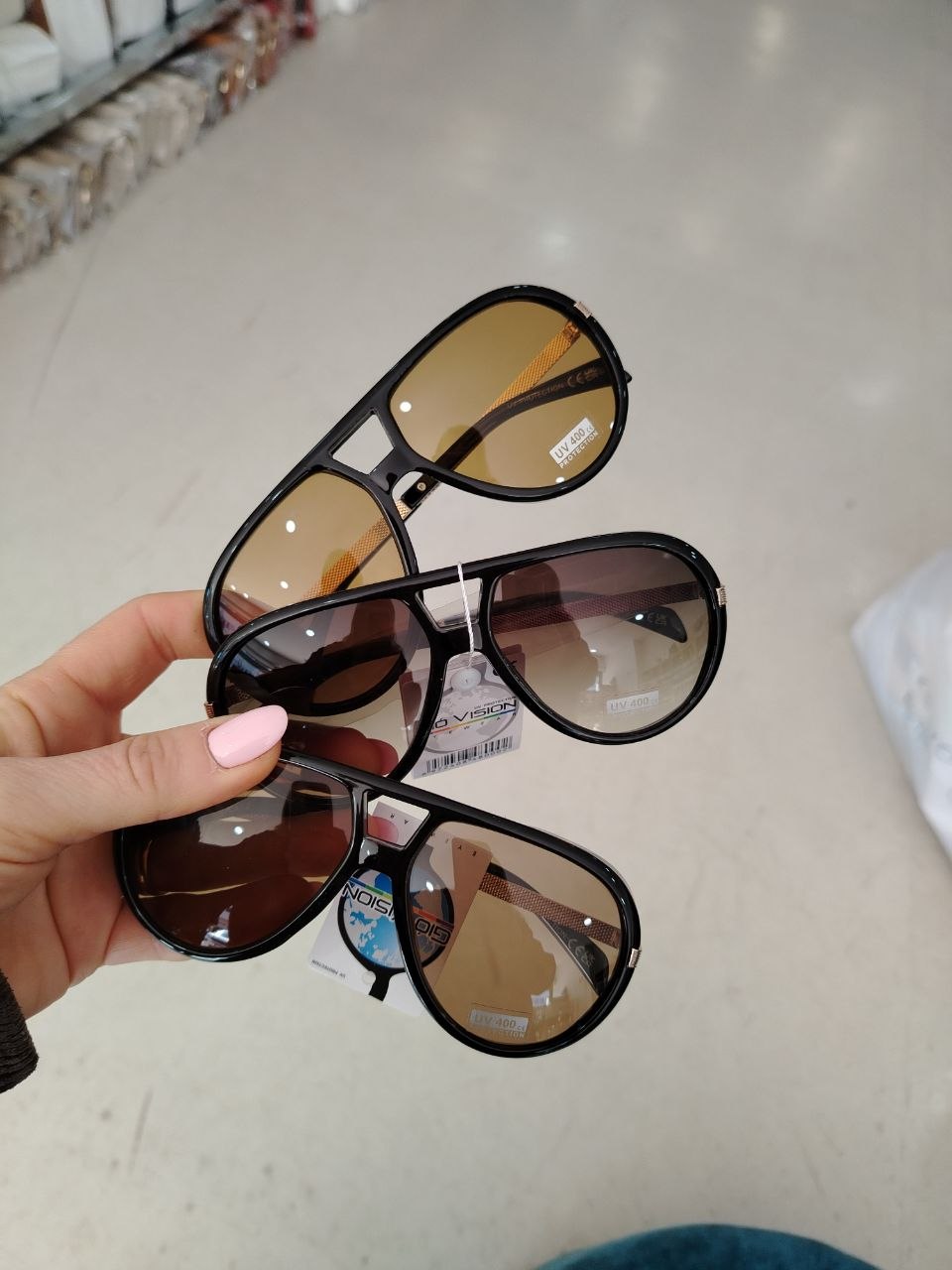 Фото High Garden Сумки