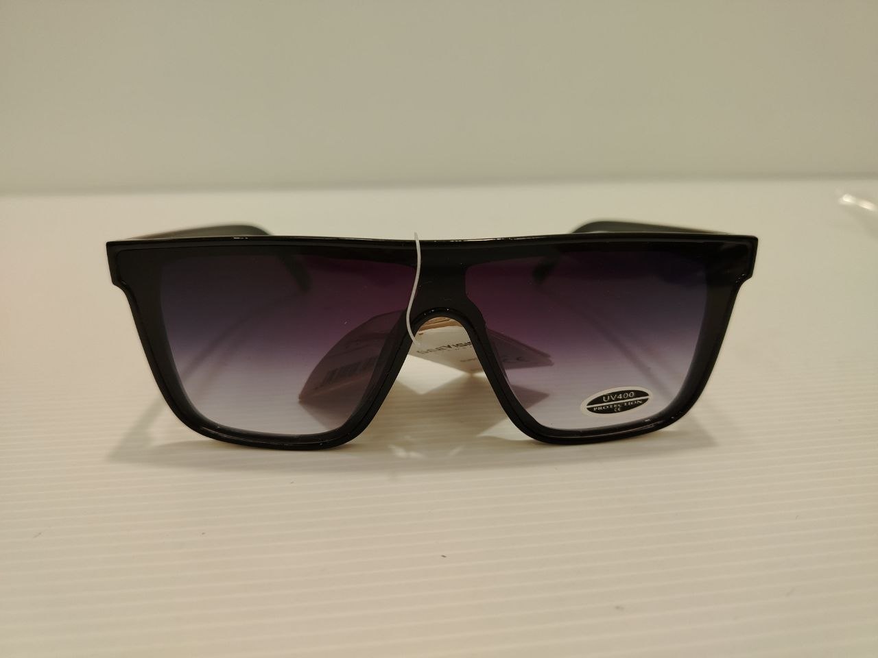 Фото High Garden Сумки