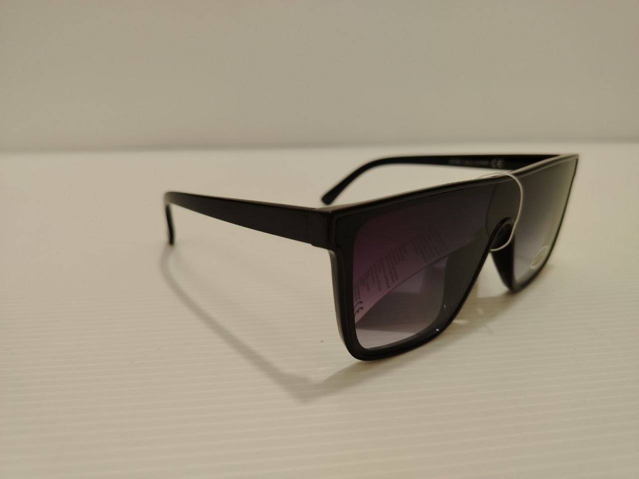 Фото High Garden Сумки